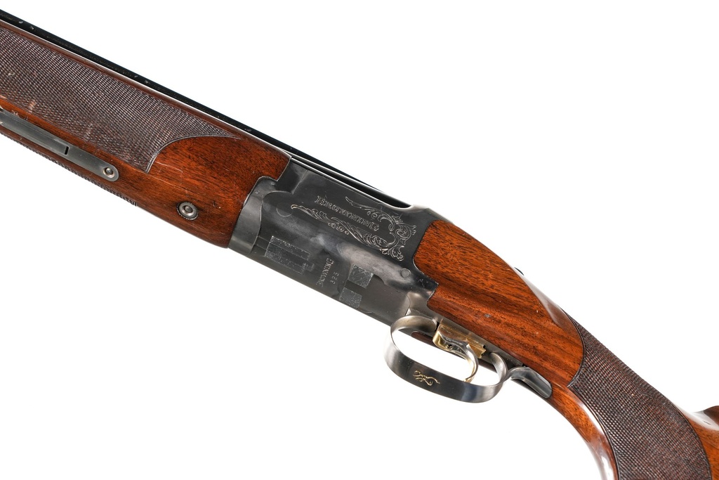 68466_12.jpg
