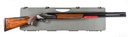 68359_2.jpg