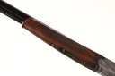 61834 Beretta 687 EELL O/U Shotgun 12ga