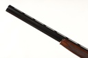 61834 Beretta 687 EELL O/U Shotgun 12ga