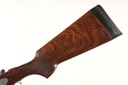 61834 Beretta 687 EELL O/U Shotgun 12ga
