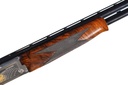 68767_7.jpg