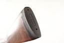 61834 Beretta 687 EELL O/U Shotgun 12ga