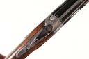 61834 Beretta 687 EELL O/U Shotgun 12ga