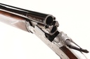 61834 Beretta 687 EELL O/U Shotgun 12ga