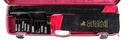 68436_3.jpg