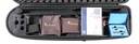68701_3.jpg