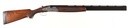 61834 Beretta 687 EELL O/U Shotgun 12ga