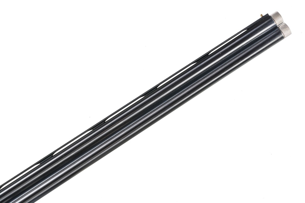 68589_8.jpg
