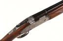 61834 Beretta 687 EELL O/U Shotgun 12ga