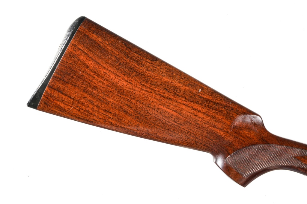 68589_9.jpg