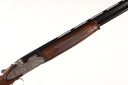 61834 Beretta 687 EELL O/U Shotgun 12ga