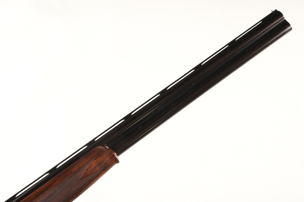 61834 Beretta 687 EELL O/U Shotgun 12ga