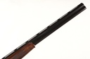 61834 Beretta 687 EELL O/U Shotgun 12ga