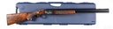68319_2.jpg