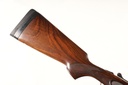 61834 Beretta 687 EELL O/U Shotgun 12ga