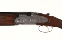 61834 Beretta 687 EELL O/U Shotgun 12ga