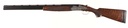 61834 Beretta 687 EELL O/U Shotgun 12ga