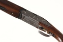 61834 Beretta 687 EELL O/U Shotgun 12ga