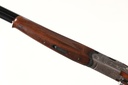 61842 Beretta 687 EELL O/U Shotgun 12ga