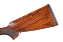 68301_15.jpg