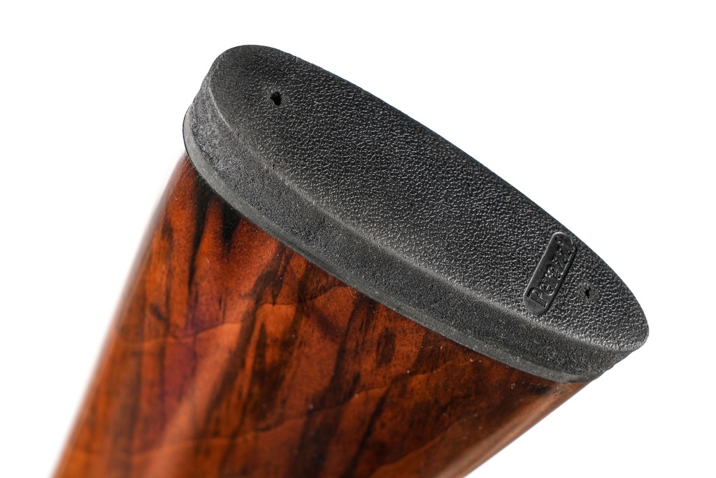 68771_18.jpg