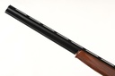 61842 Beretta 687 EELL O/U Shotgun 12ga