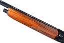 68508_13.jpg