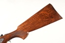 61842 Beretta 687 EELL O/U Shotgun 12ga