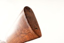 61842 Beretta 687 EELL O/U Shotgun 12ga