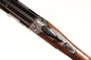 61842 Beretta 687 EELL O/U Shotgun 12ga