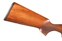 68508_9.jpg