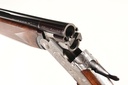 61842 Beretta 687 EELL O/U Shotgun 12ga