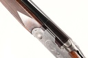 61842 Beretta 687 EELL O/U Shotgun 12ga