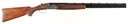 61842 Beretta 687 EELL O/U Shotgun 12ga