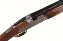 61842 Beretta 687 EELL O/U Shotgun 12ga