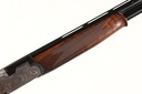 61842 Beretta 687 EELL O/U Shotgun 12ga