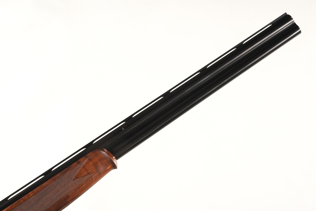 61842 Beretta 687 EELL O/U Shotgun 12ga