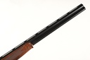 61842 Beretta 687 EELL O/U Shotgun 12ga