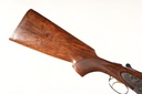 61842 Beretta 687 EELL O/U Shotgun 12ga