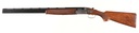 61842 Beretta 687 EELL O/U Shotgun 12ga