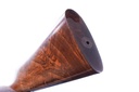 61857 Rizzini Round Body EM Deluxe Ribless O/U Shotgun 12ga
