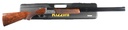 61857 Rizzini Round Body EM Deluxe Ribless O/U Shotgun 12ga