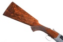 61857 Rizzini Round Body EM Deluxe Ribless O/U Shotgun 12ga
