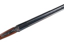 61895 BSA Box Lock Ejector SxS Shotgun 28ga