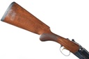 61895 BSA Box Lock Ejector SxS Shotgun 28ga