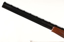 61914 Browning B25 B2G O/U Shotgun 12ga