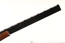 61914 Browning B25 B2G O/U Shotgun 12ga