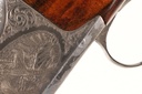 61914 Browning B25 B2G O/U Shotgun 12ga
