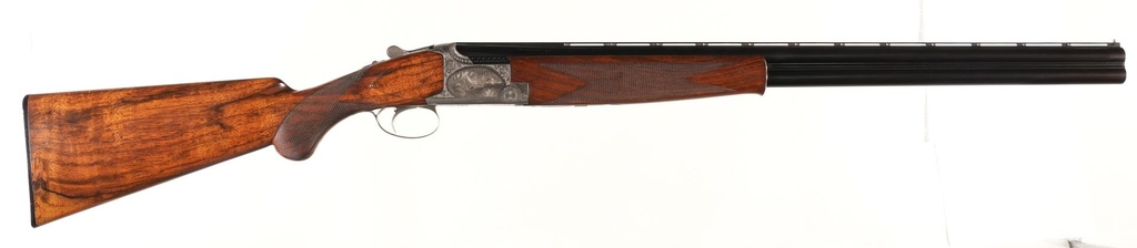 61914 Browning B25 B2G O/U Shotgun 12ga